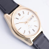 GRAND SEIKO REF.6146-8000
