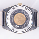GRAND SEIKO REF.6146-8000