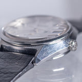 GRAND SEIKO SPECIAL REF.6156-8010