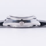 GRAND SEIKO SPECIAL REF.6156-8010