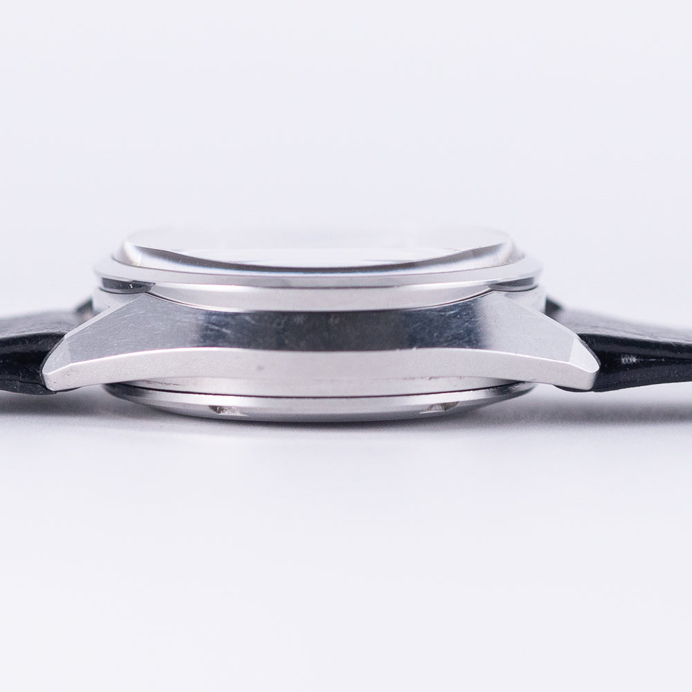 GRAND SEIKO SPECIAL REF.6156-8010