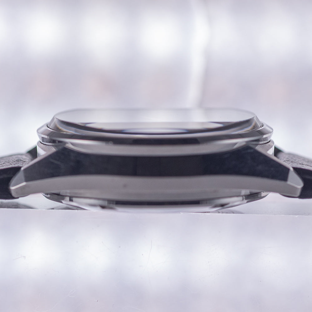 GRAND SEIKO SPECIAL REF.6156-8010