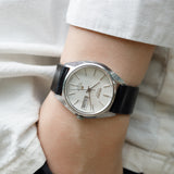 GRAND SEIKO SPECIAL REF.6156-8010