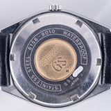GRAND SEIKO SPECIAL REF.6156-8010