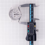 GRAND SEIKO SPECIAL REF.6156-8010