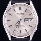 SEIKO Matic Chronometer Ref.6246-9000