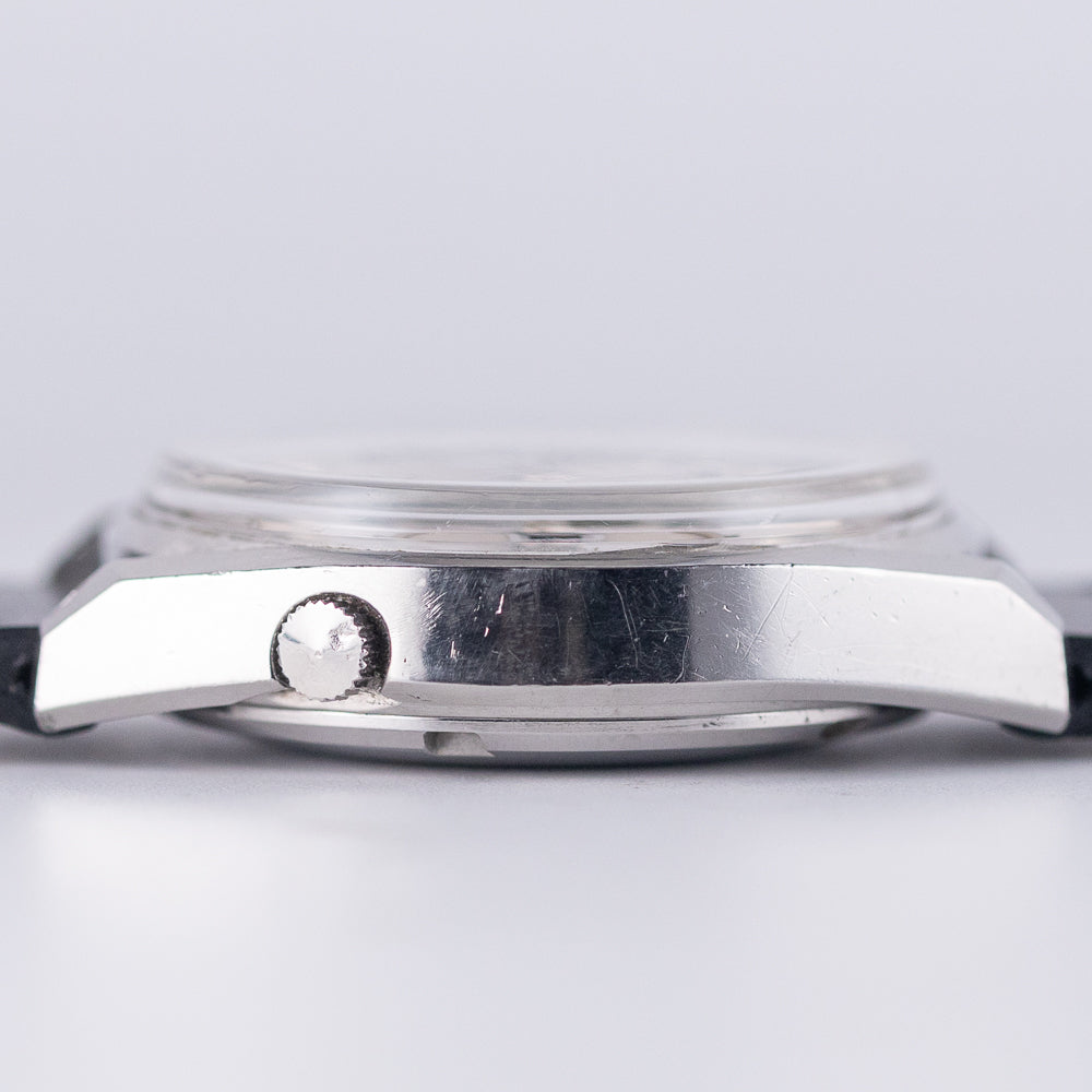 SEIKO Matic Chronometer Ref.6246-9000