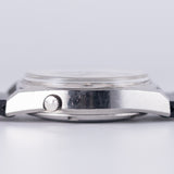 SEIKO Matic Chronometer Ref.6246-9000