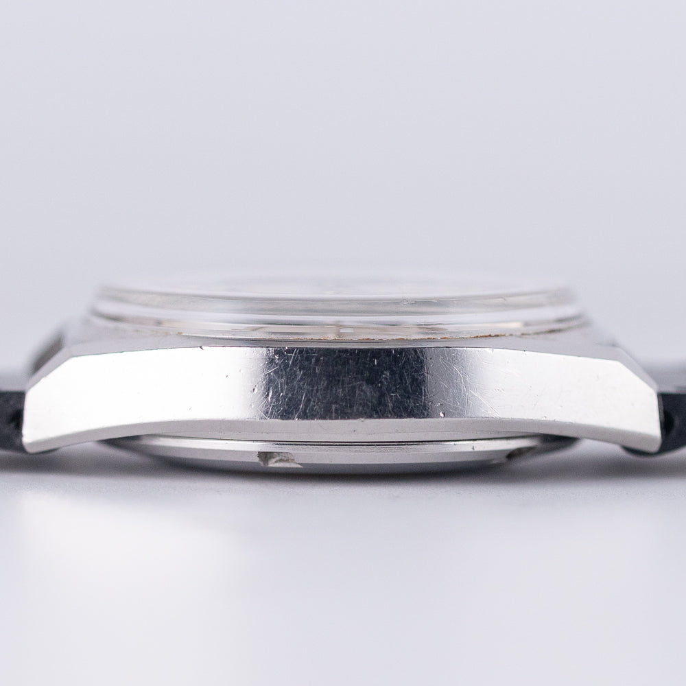 SEIKO Matic Chronometer Ref.6246-9000