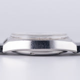 SEIKO Matic Chronometer Ref.6246-9000