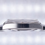 SEIKO Matic Chronometer Ref.6246-9000
