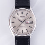 SEIKO Matic Chronometer Ref.6246-9000