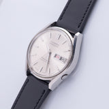 SEIKO Matic Chronometer Ref.6246-9000