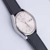 SEIKO Matic Chronometer Ref.6246-9000