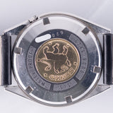 SEIKO Matic Chronometer Ref.6246-9000