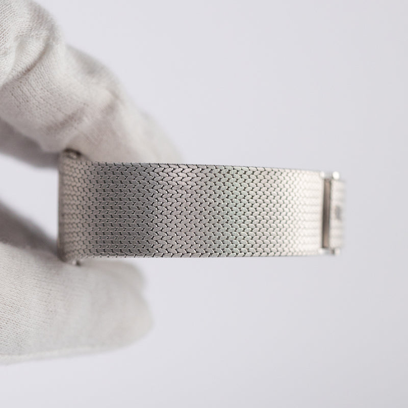 AUDEMARS PIGUET BAMBOO COBRA