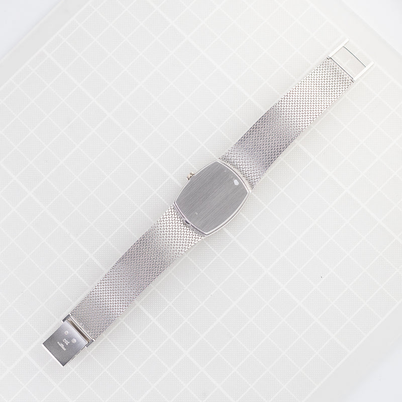 AUDEMARS PIGUET BAMBOO COBRA