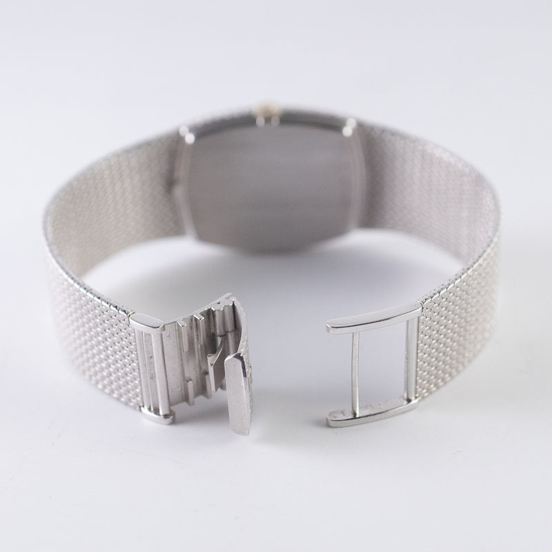 AUDEMARS PIGUET BAMBOO COBRA