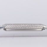 AUDEMARS PIGUET BAMBOO COBRA