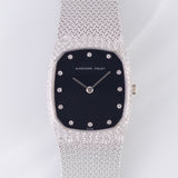 AUDEMARS PIGUET BAMBOO COBRA