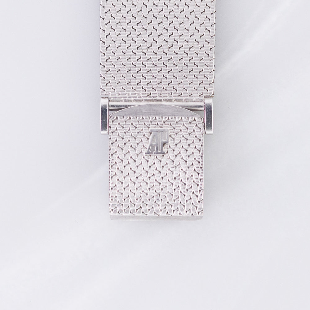 AUDEMARS PIGUET BAMBOO COBRA