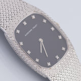 AUDEMARS PIGUET BAMBOO COBRA