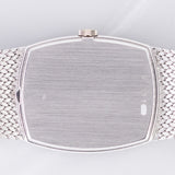 AUDEMARS PIGUET BAMBOO COBRA