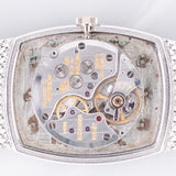 AUDEMARS PIGUET BAMBOO COBRA