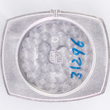 AUDEMARS PIGUET BAMBOO COBRA