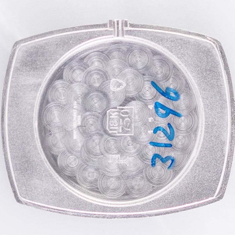 AUDEMARS PIGUET BAMBOO COBRA