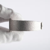 PATEK PHILIPPE Ref.3567/1 18K White Gold w.BOX