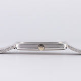 PATEK PHILIPPE Ref.3567/1 18K White Gold w.BOX