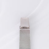 PATEK PHILIPPE Ref.3567/1 18K White Gold w.BOX