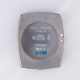 PATEK PHILIPPE Ref.3567/1 18K White Gold w.BOX