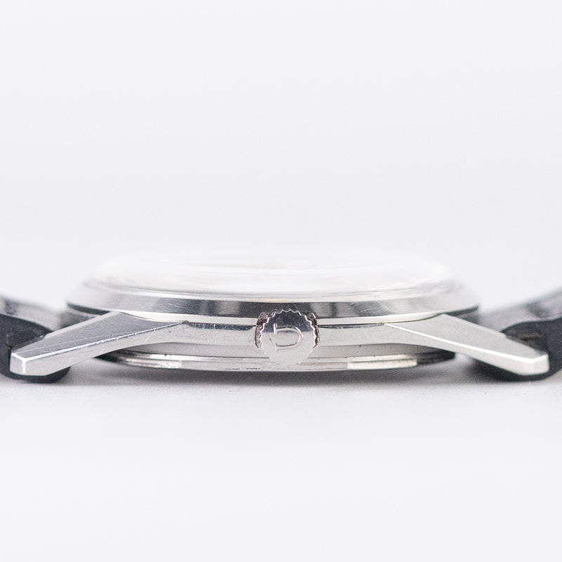 UNIVERSAL GENEVE POLEROUTER JET Ref.20355/2