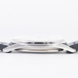 UNIVERSAL GENEVE POLEROUTER JET Ref.20355/2