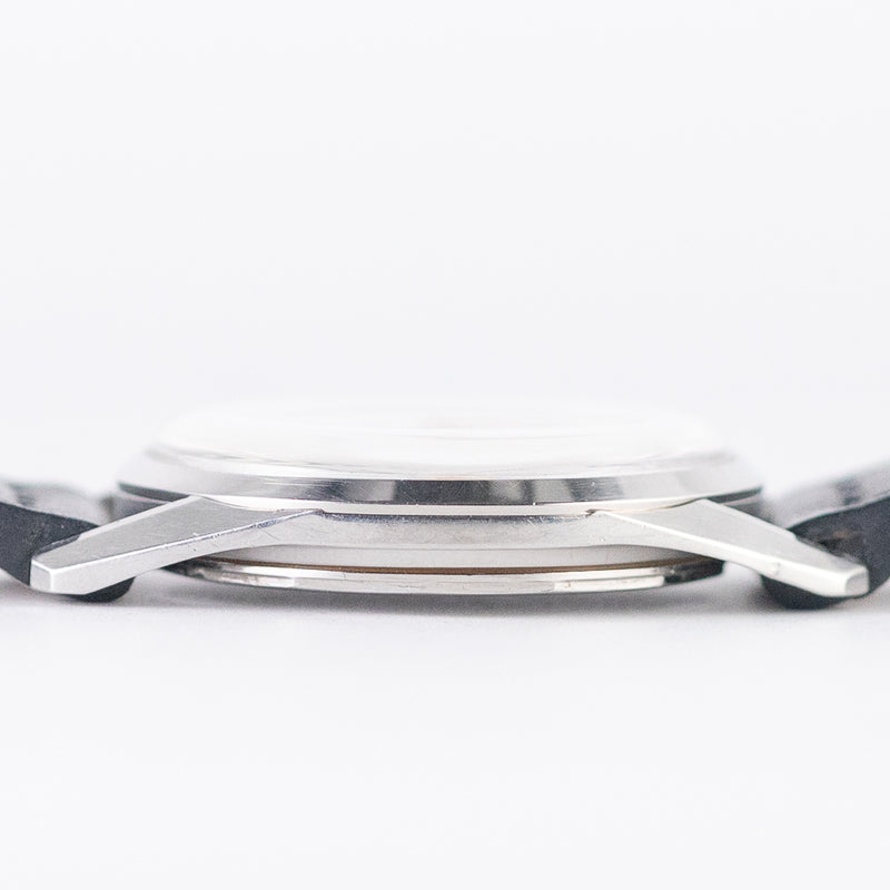 UNIVERSAL GENEVE POLEROUTER JET Ref.20355/2