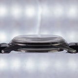 UNIVERSAL GENEVE POLEROUTER JET Ref.20355/2