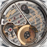 UNIVERSAL GENEVE POLEROUTER JET Ref.20355/2