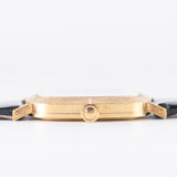 ROLEX CELLINI REF.4084