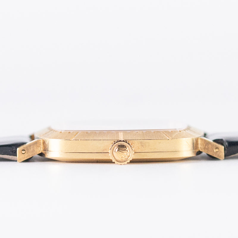 ROLEX CELLINI REF.4084