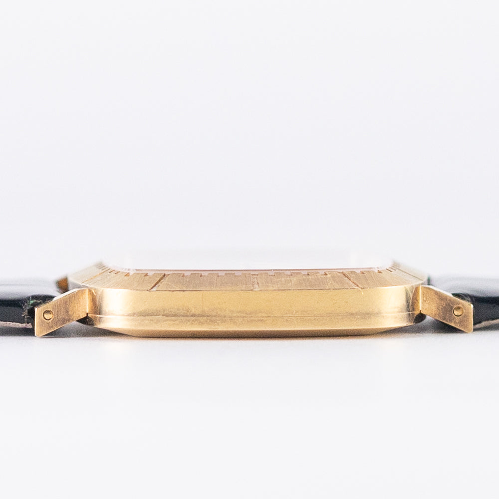 ROLEX CELLINI REF.4084