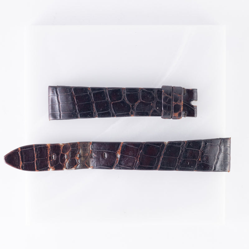 ROLEX CELLINI REF.4084