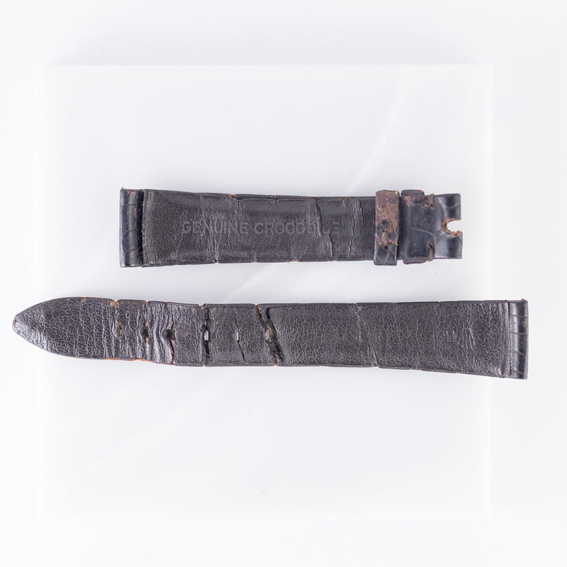 ROLEX CELLINI REF.4084