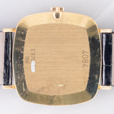 ROLEX CELLINI REF.4084