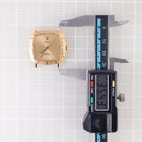 ROLEX CELLINI REF.4084