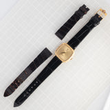 ROLEX CELLINI REF.4084