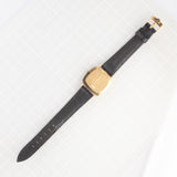 ROLEX CELLINI REF.4084 Red Vignette