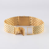 VACHERON CONSTANTIN Mesh d’Or Ref.33030