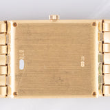 VACHERON CONSTANTIN Mesh d’Or Ref.33030